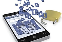 Sécurité : neuf applications mobiles sur dix sont vulnérables
