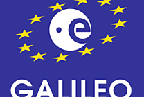 Le Parlement européen approuve le financement de Galileo
