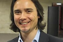 Alexandre Hermier, EMC : le stockage flash synonyme de performance