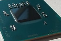 Intel vise les 40 millions de tablettes en 2014