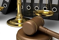 Brevets : Samsung obtient un rabais sur l'amende due à Apple