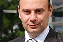 Jean-Michel Giordanengo, EMC : La fédération et non pas l'intégration