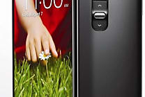 SoC 'Odin' pour smartphone : LG affûterait ses ARM pour 2014