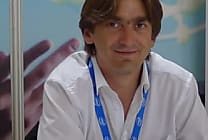 Marc Mendez, Dell : « Nous proposons des solutions HPC sur mesure »