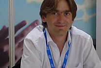 Marc Mendez, Dell : « Nous proposons des solutions HPC sur mesure »