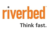 Riverbed infrastructures de performances applicatives