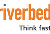 Riverbed infrastructures de performances applicatives