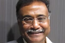 Amitabh Srivastava, EMC : l'innovation est dans le logiciel
