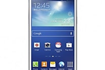 Le Samsung Grand 2 en images