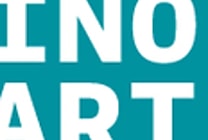 Do It Yourself : Arduino va accorder sa marque sous licence