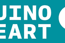 Do It Yourself : Arduino va accorder sa marque sous licence
