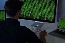 Ecoutes : le renseignement français aimerait s'inspirer de la NSA
