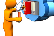 Cloud : Box se renforce dans la gestion d'information
