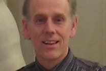 Stephen Brobst, Teradata, la disparition du big data par l'intégration