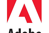 Vol de données : Adobe toujours pas sorti d'affaire