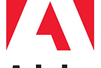 Vol de données : Adobe toujours pas sorti d'affaire