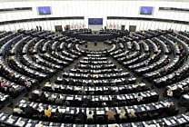 Le WiFi du Parlement européen a été piraté