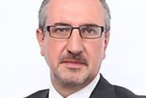 Stockage : les tendances 2014 selon Bob Plumridge, CTO de HDS