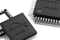 Internet des objets : Spansion lance 700 microcontrôleurs ARM