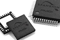 Internet des objets : Spansion lance 700 microcontrôleurs ARM