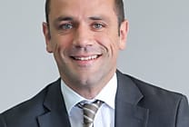 Avis d'expert - Choisir un prestataire Cloud : mariage ou union libre?