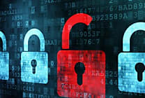 L'Internet des Objets ? Plutôt l'Internet des vulnérabilités