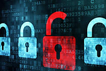 L'Internet des Objets ? Plutôt l'Internet des vulnérabilités