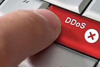 Akamai rachète le bouclier anti-DDoS Prolexic