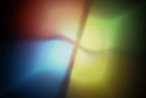 Windows XP équipe toujours près d'un PC sur 3 dans le monde