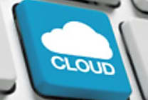 Les DSI français aiment le Cloud. et se méfient de la NSA