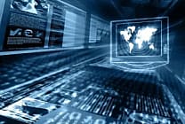 Cloud : Google Compute Engine sort de sa phase de test