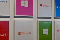 Threshold : la prochaine vague Windows est attendue pour 2015