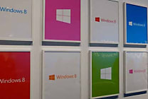 Threshold : la prochaine vague Windows est attendue pour 2015