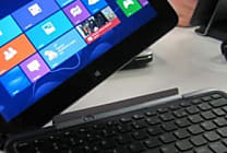 Recul de 10 % : 2013, l'année de la chute du roi PC