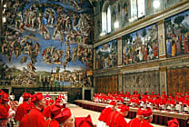 Le Vatican dématérialise... la Bible