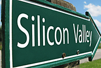 Stockage et Cloud : à la rencontre des start-up de la Silicon Valley