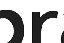 Silicon Valley : Librato, plateforme de monitoring dans le Cloud