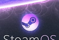 Valve parie sur Linux pour la diffusion de jeux