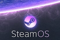 Valve parie sur Linux pour la diffusion de jeux