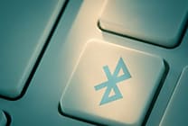 Le Bluetooth 4.1 paré pour l'Internet des Objets