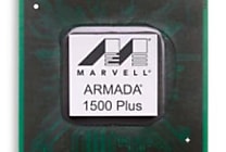 Android à la conquête des Smart TV avec le nouveau SoC de Marvell