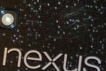 Rumeur : Google travaillerait sur une offre Smart TV « Nexus »