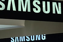Samsung choisit Londres pour l'innovation