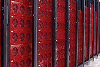 Backblaze, la sauvegarde Cloud à 5 $, tient toujours la route