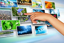 Acquisition : le CDN d'EdgeCast renforce les offres de Verizon