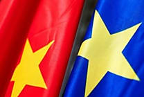 La Chine aurait espionné l'Europe avant le G20