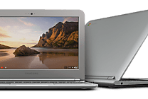 Dell va proposer un Chromebook 11 pouces
