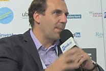 Bertrand Diard (Talend) : «Le big data est une rupture technologique»
