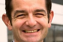 Avec l'apport de KXEN, SAP tente de démocratiser l'analyse prédictive