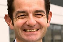 Avec l'apport de KXEN, SAP tente de démocratiser l'analyse prédictive